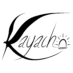 KAYACHO_LOGO